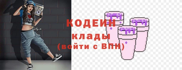 стафф Богородицк